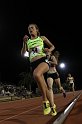 2010 Payton Jordan-227